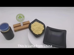 ผนังเซลล์แตก สับปูนพายน์