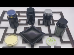 ผงสกัดคาวา