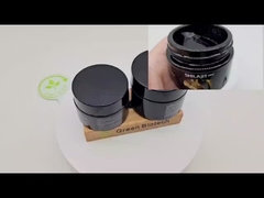 สารสกัด Shilajit ของธรรมชาติ 30 กรัม 50 กรัม OEM เบลล์ส่วนตัว สารสกัด Shilajit สารสกัดจากพืชที่มีการบํารุง