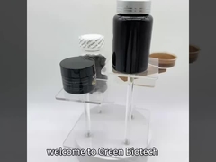 สารสกัดจาก Shilajit Powder