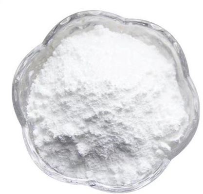 ผง NMN บริสุทธิ์ 99% ยา Nicotinamide Mononucleotide Supplement