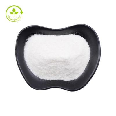 วัตถุเจือปนอาหาร สารให้ความหวาน Sugar Bulk Meso Erythritol Powder
