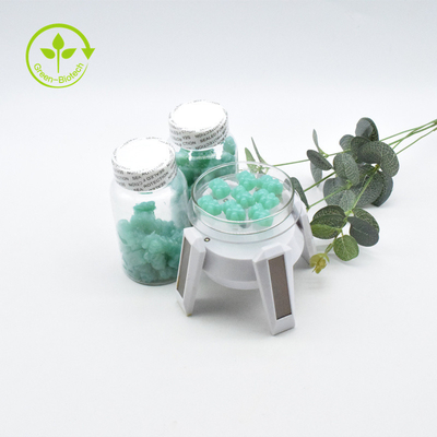 ผลิตภัณฑ์ดูแลสุขภาพ Gummies Bear อาหารเสริมวิตามินไบโอตินสำหรับการเจริญเติบโตของเส้นผม