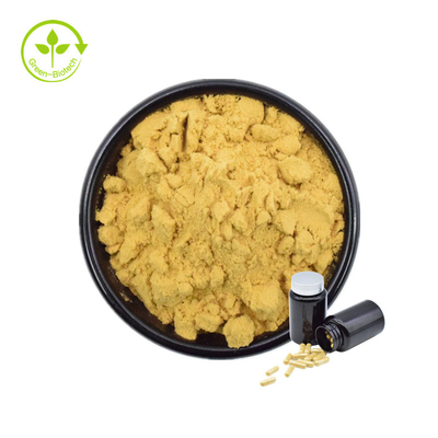 Tongkat Ali Root Extract Powder 1% -10% Eurycomanone สำหรับความต้องการทางเพศ