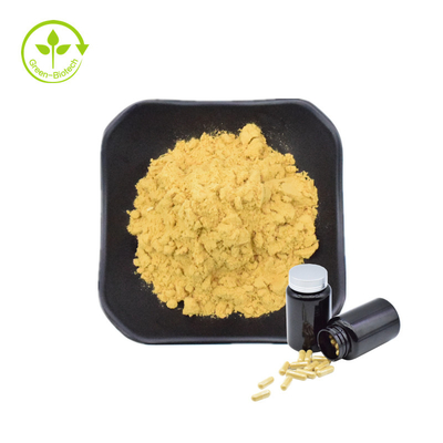 Eurycoma Longifolia 1% Eurycomanone 100:1 200:1 ผงสารสกัดจากราก Tongkat Ali สารสกัดจาก Tongkat Ali