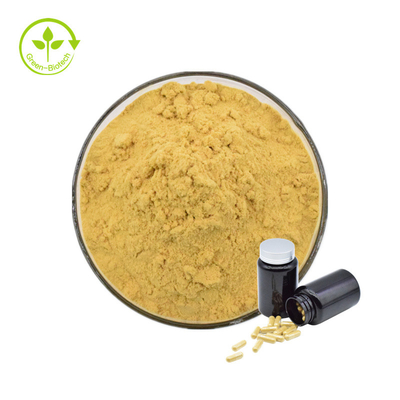ซื้อขายส่งจำนวนมาก 100% Pure Tongkat Ali Root Extract Powder 1%