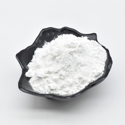 1094-61-7 Beta NMN Nicotinamide Mononucleotide Powder Anti Aging 25 กก. / ถัง