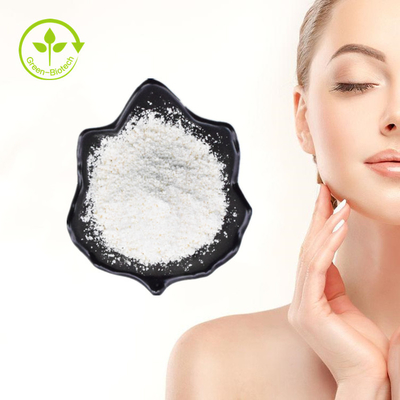 99% Trans-Resveratrol Powder Polygonum Cuspidatum Root Extract
