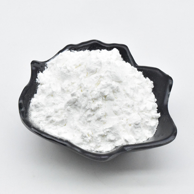 ผลิตภัณฑ์เสริมอาหารนิโคตินาไมด์โมโนนิวคลีโอไทด์บริสุทธิ์ใต้ลิ้น NMN Bulk Powder