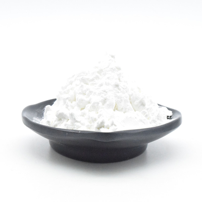 99% Pure Anti Aging NMN Bulk Powder 1KG ผลิตภัณฑ์เสริมอาหาร