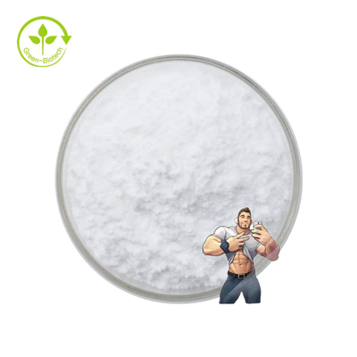 อาหารจำนวนมากเกรด BCAA ผงกรดอะมิโนสาขา 2: 1:1 4:1:1 สำหรับฟิตเนส