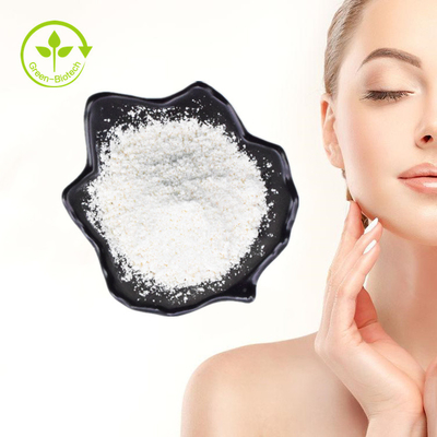 Pure Natural Hot Selling Natural Knotweed Root Extract / Giant Knotweed Extract Powder Resveratrol 50%