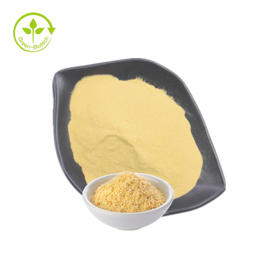 จัดส่งที่รวดเร็ว Spermidine คุณภาพสูง 99% Spermidine Powder Spermidine Hplc