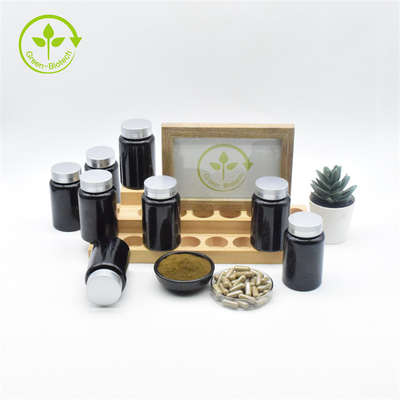 จัดหา Turkesterone 40% 10% 2% ผงทำ Turkesterone Capsules
