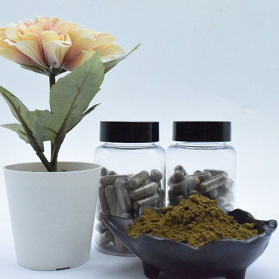 สารสกัด ajuga turkestanica บริสุทธิ์ turkesterone 2% 10% 40% ผง turkesterone