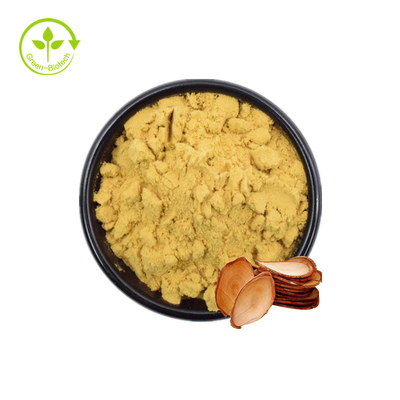 โรงงาน ISO Tongkatli Ali Extract ผงสารสกัดจากราก Tongkat Ali อินทรีย์ธรรมชาติบริสุทธิ์ 200: 1 สารสกัด Tongkat Ali