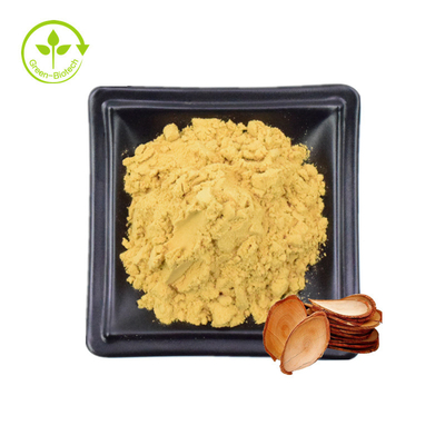 Tongkat Ali Root ทงกัตอาลีสกัดแบบผง