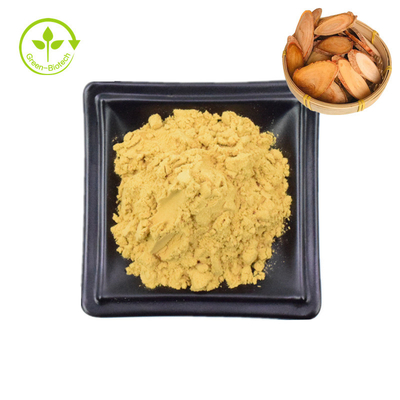 ธรรมชาติ 1% 2% 3% 5% 10% Eurycomanone Tongkat Ali Root Extract Powder