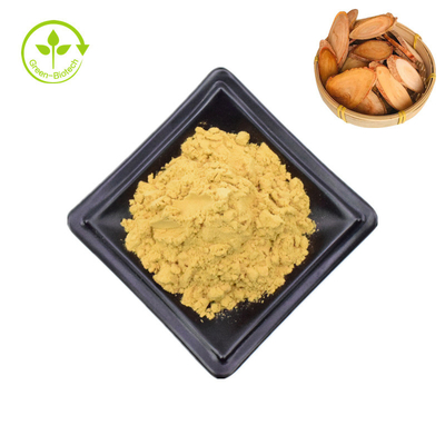 ธรรมชาติ 100% 100:1 200:1 Eurycoma Longifolia Extract Powder สารสกัดจากราก Tongkat Ali