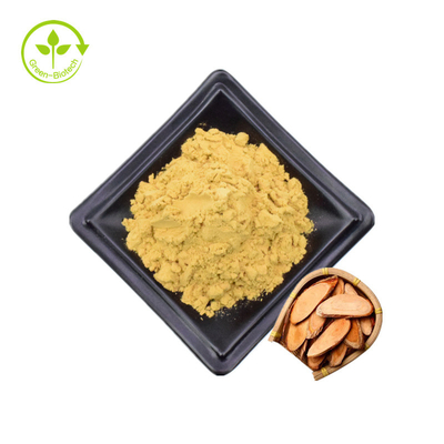 สินค้าขายดีคุณภาพสูง Tongkat Ali Root Extract Powder 200:1