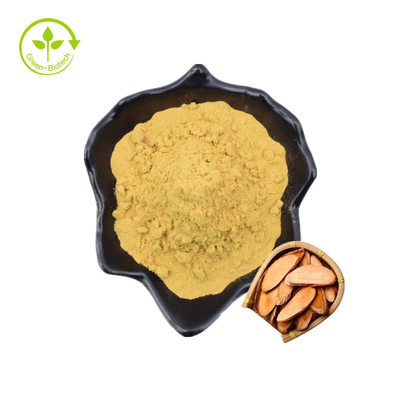 Tongkat Ali Extract 100:1 ผงสารสกัดจากราก Tongkat Ali