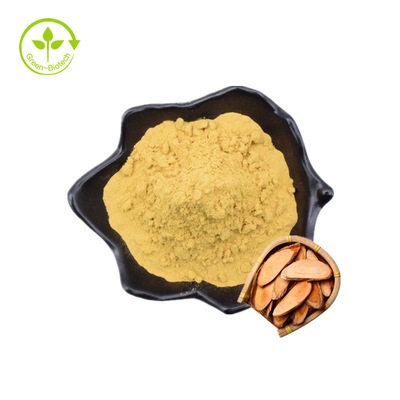 ราคาที่ดีที่สุด Tongkat Ali Extract 200: 1 ผงสารสกัดจาก Tongkat Ali อินทรีย์ธรรมชาติบริสุทธิ์