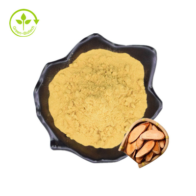 1% - 8% Eurycomanone Tongkat Ali Root Powder ผงสกัดราก Tongkat Ali