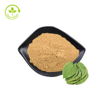 Epimedium Extract/Horny Goat Weed Seed Extract Icariin 10%, 50%, 98% Epimedium Powder