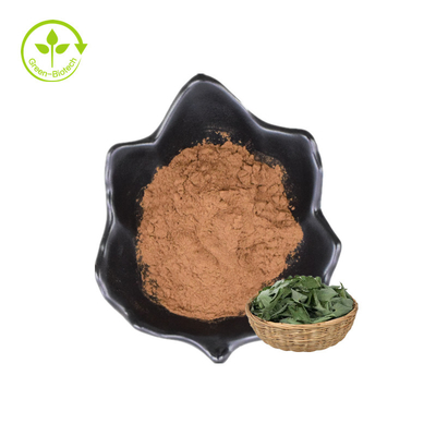 ขายส่งจำนวนมาก Horny Goat Extract Epimedium Extract Powder