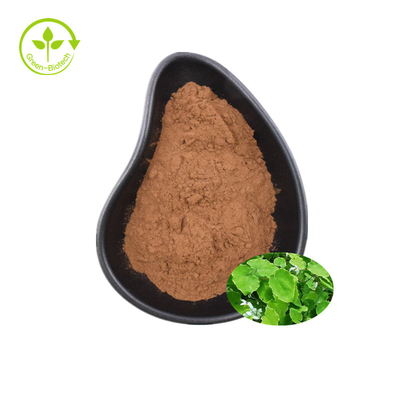 Epimedium Extract 98% Icaritin น้ำผึ้ง Goat Weed Extract 98% Icaritin
