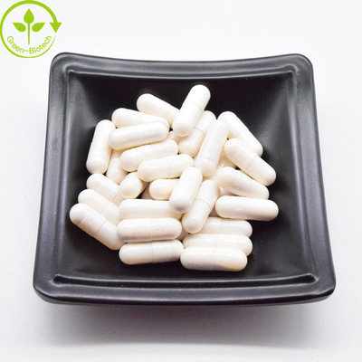 OEM สูตรที่กําหนดเอง แคปซูลขาวผิว NMN Neocell Super Collagen แคปซูล 250mg