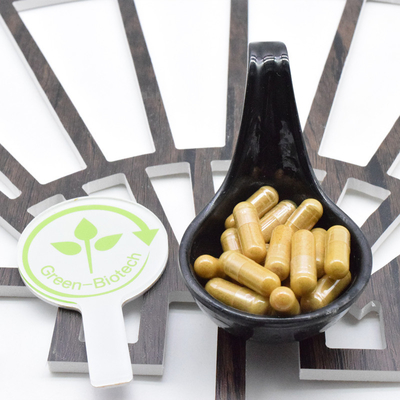ขายปลีก 100% พันธมิตร Ginsing Root Panax Ginseng ในจํานวนมาก