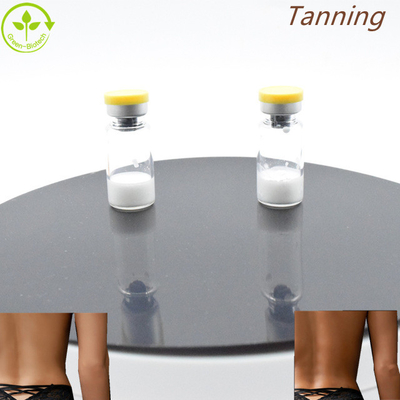 Bulk Melanotan II For Skin Tanning UK สเปรย์จมูก สเปรย์จมูก