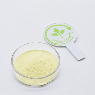 เบลล์ส่วนตัว เกรดอาหารธรรมชาติ Kava Kava สารสกัด 30% 50%