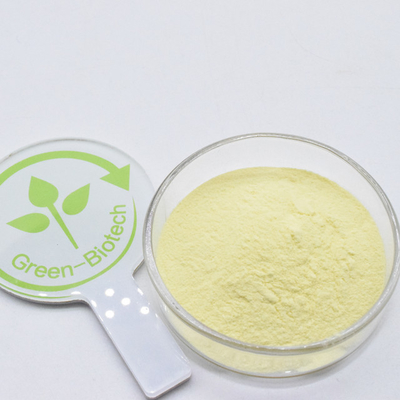 จําหน่าย Kava Root Extract Powder Kavalactones คาวา 20% 30% สารสกัด