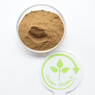 สินค้าคุณภาพสูงสุด Dendrobium Nobile Extract Powder 10:1 Dendrobium Orchid Extract