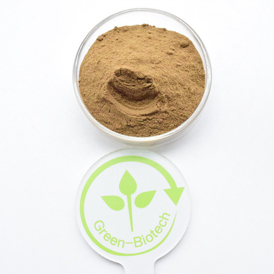 จําหน่ายจากโรงงาน Dendrobium Officinale Extract เซ็นทรัล Dendrobium Candidum สารสกัดขี้ผง