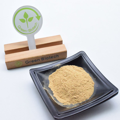 จําหน่าย Cyanotis Arachnoidea สารสกัด 90% เบต้า Ecdysterone สําหรับราคาที่ดี
