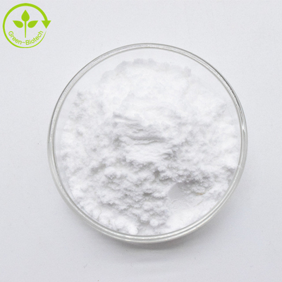 ผู้ผลิต ส่งตรง สีขาว Salidroside 98% Rhodiola Rosea Extract