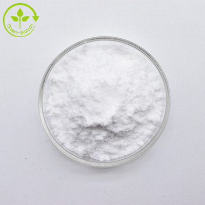 ขนมปังอาหารหลอมน้ํา Rhodiola Crenulata Rosea สารสกัด Salidroside