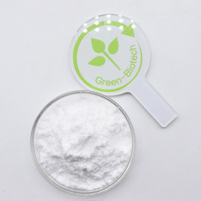 สินค้าคุณภาพสูง Rhodiola Rosea สารสกัด 98% Salidroside ด้วยการจัดส่งเร็ว