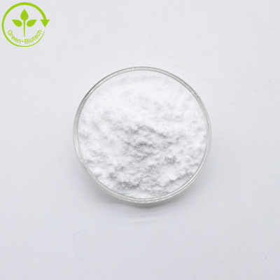 โรงงาน จําหน่ายปลีก Rhodiola Sacra Root Extract Salidroside 98%