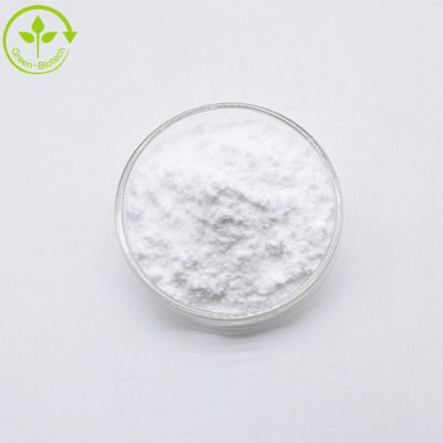 จําหน่าย สารสกัด Rhodiola Rosea พูน สุขภาพธรรมชาติ Salidrosides 98%