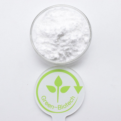 ขายส่งปลีก สารสกัดจากราก Rhodiola Rosea ของธรรมชาติ Salidrosides Rhodiola Powder