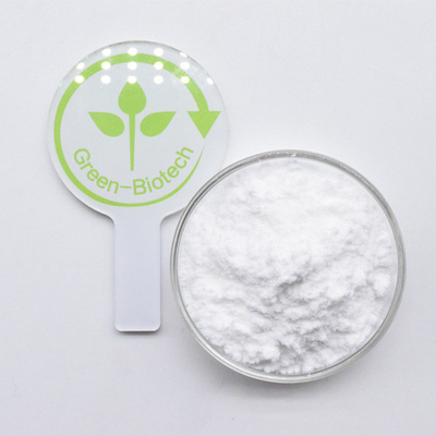 สารสกัดจากราก Rhodiola Rosea สารสกัดจากราก Rhodiola Rosea 98%