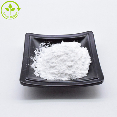 อาหาร เกรด Rhodiola Rosea สารสกัด สับ Salidrosides สําหรับราคาที่ดี