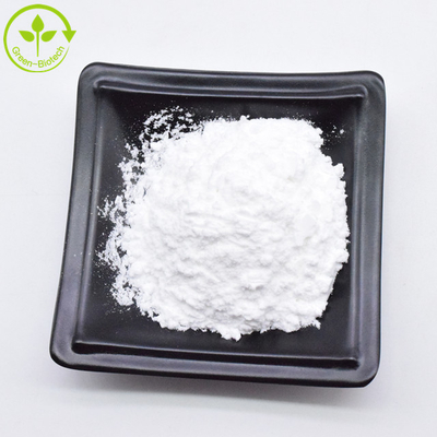 คุณภาพสูงสุด 100% Salidroside ของธรรมชาติ 98% สารสกัดราก Rhodiola Rosea