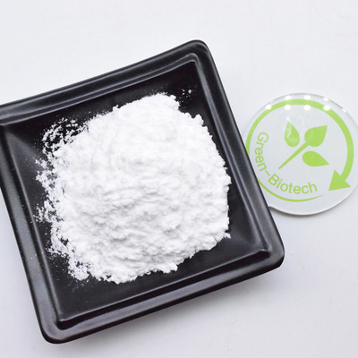 100% ของธรรมชาติ Rhodiola Rosea สารสกัด ขนาดผงอาหาร