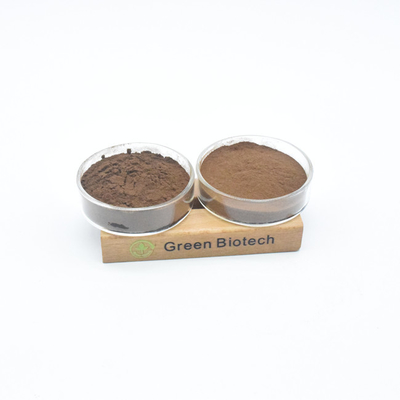 สารสกัดของ Shilajit Ashwagandha แพรว