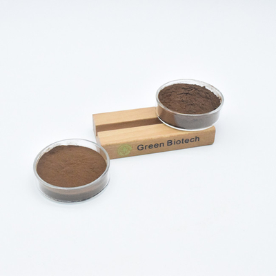 Ashwagandha และ Himalayan Shilajit Extract รวมผงน้ําตาล Fulvic Acid